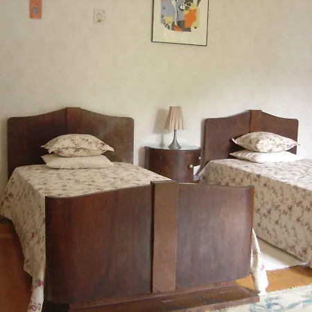 Casa Da Espinhosa-2
