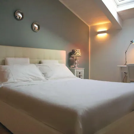 Acquaderni Rooms-3