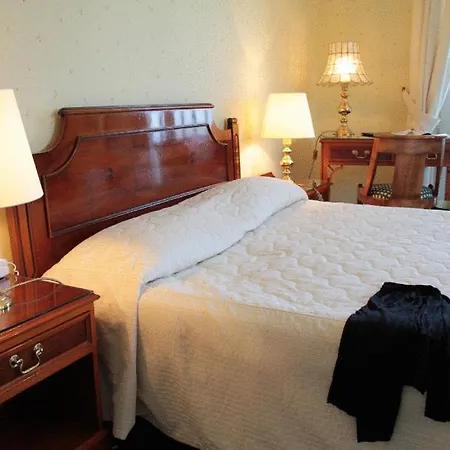 Le Manoir Du Sphinx-3