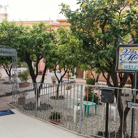 Villa dei Mercanti-3