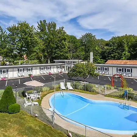 The Saco Motel-3