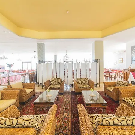 Hotel Astoria-2