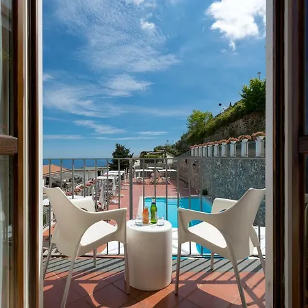 Villa Piedimonte-3