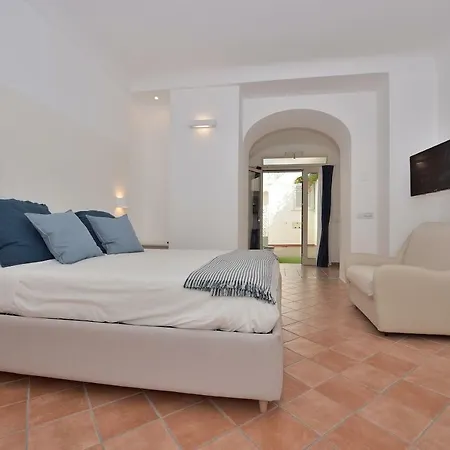 Casa Amorino-2