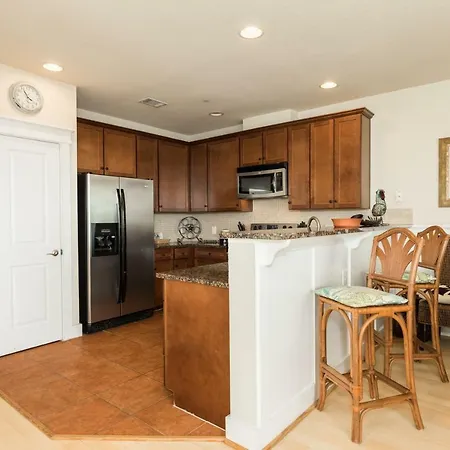 Barefoot Bungalow-2