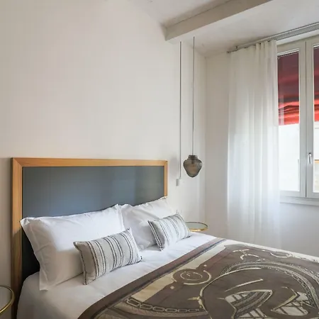 Residence Le Porte-3