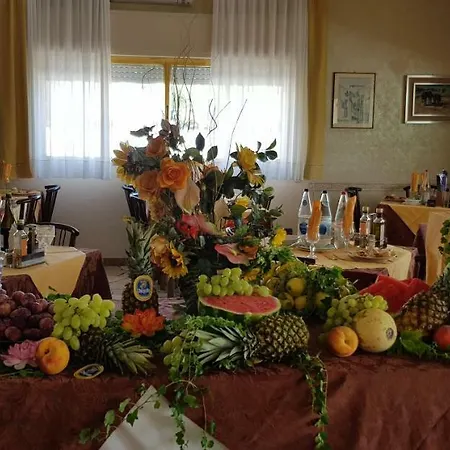 Hotel Lido-3