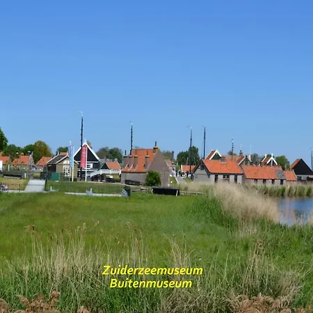 Karnemelkhuys-3