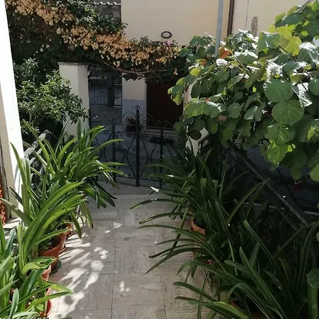 Hotel La Primavera-3