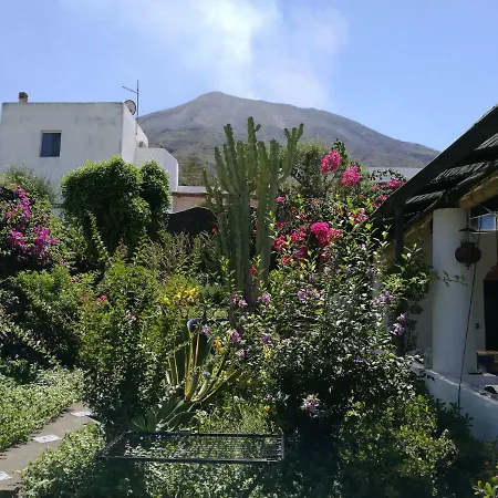 La Rosamarina-2