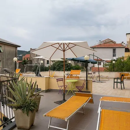 Hotel Esperia-2
