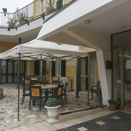 Hotel Esperia-3