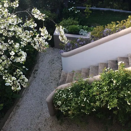Villa Branca Jacinta-2