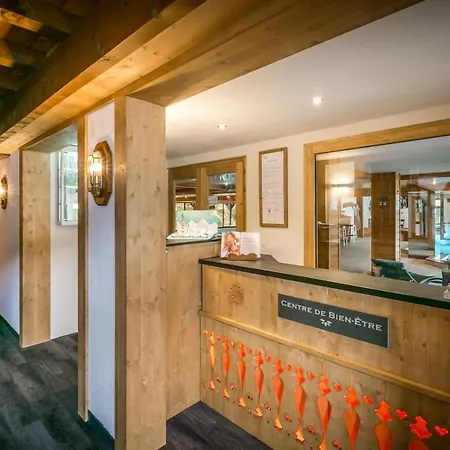 Hotel & Spa Le Dahu-3