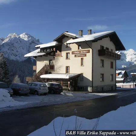 Villa Erika-3