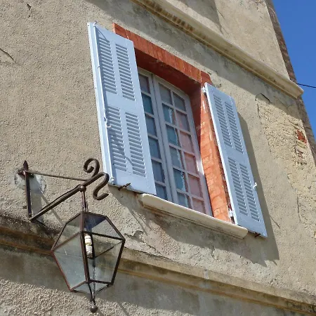 Château du Grand Jardin-2