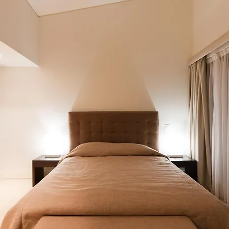 Troia Residences - Apartamentos Marina-2