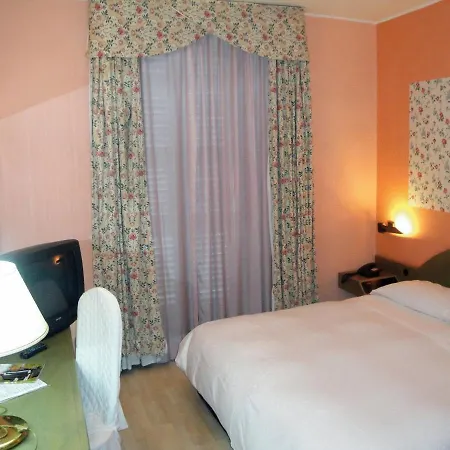 Hotel Due Mondi-2