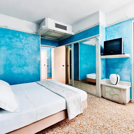 Park Hotel Ca' Noa-2