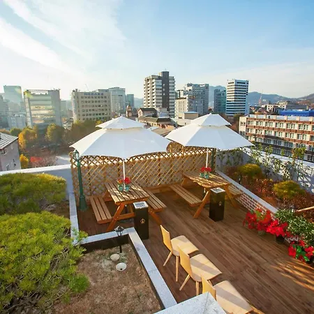 Hotel Icon-2
