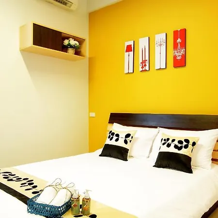 Smile Inn-2