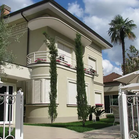 Hotel Sokrat-2