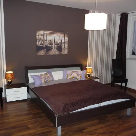 Hotel am Schützenberg-2