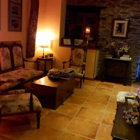 La Casona de Pío-3