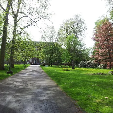 Kloster Langwaden-2