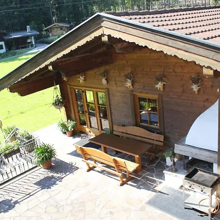 otto steiner appartements pension ellmau&wilder kaiser-3
