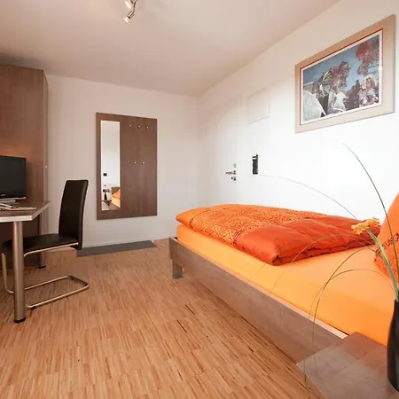Hotel Merlin-2