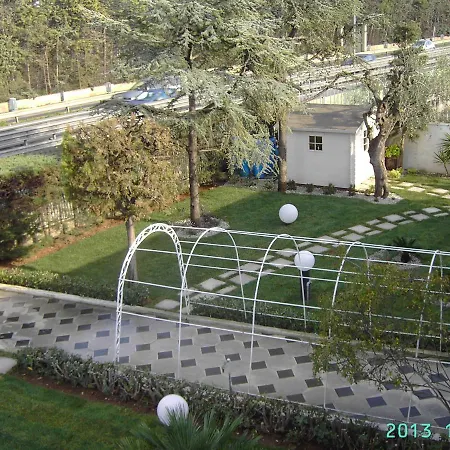Villa Nicolaus-2