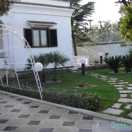 Villa Nicolaus-3