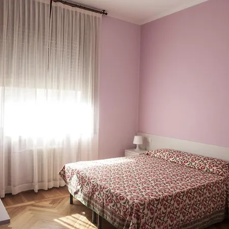 Italy Inn-2