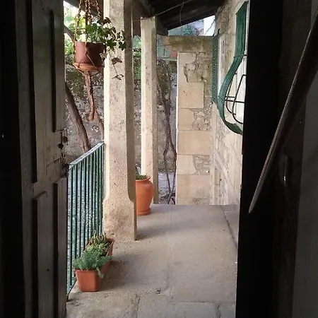 Quarto Das Lamparinas-3