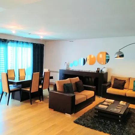 Lupulex Guesthouse-3