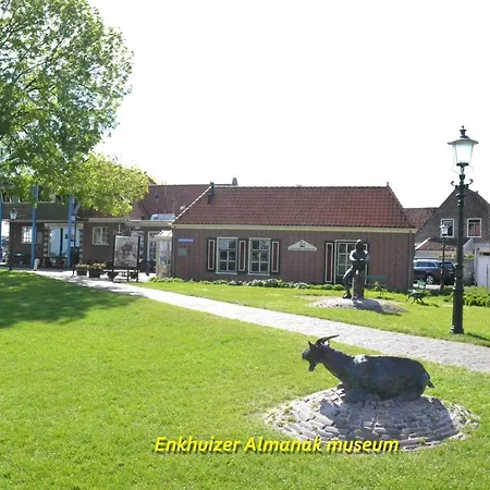 Karnemelkhuys-2