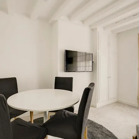 Les Chambres Lune-2