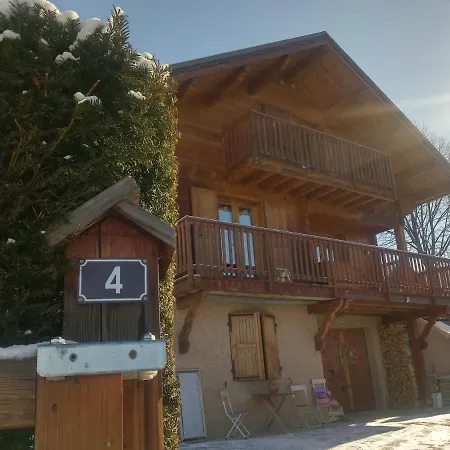 La Carline-3