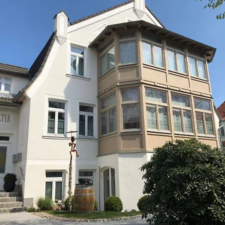 Villa Baltia-2