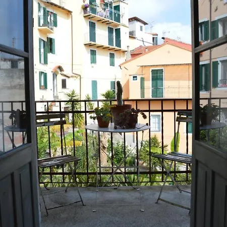 Casa Hesychia-2