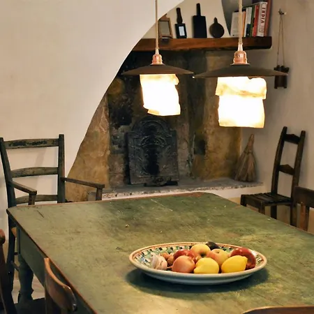 Casa Hesychia-3