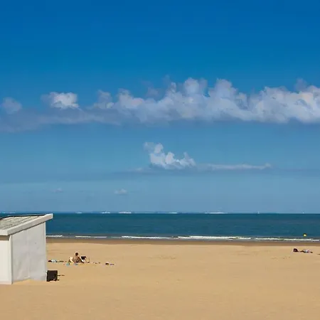 Les Dunes-3