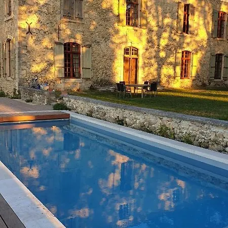 la bastide de l'adrech-2