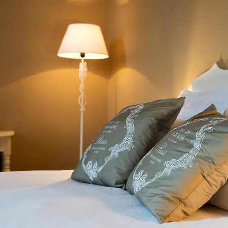 BluLassù City Center Rooms-2