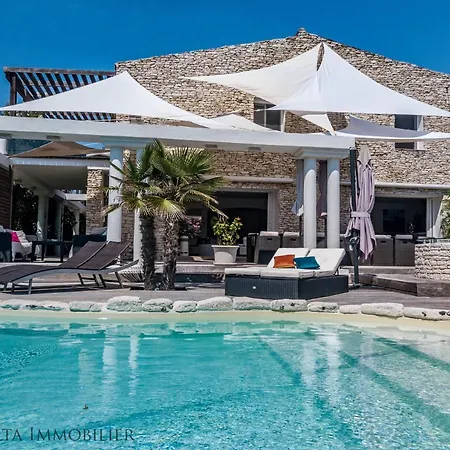 Villa Petra Bianca Suites & Chambres-3