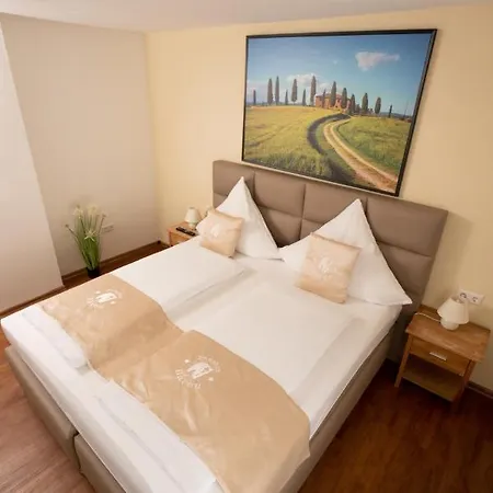Hotel Baeren-3