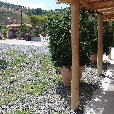Bersaglio-3