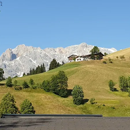 Haus Anderl-2