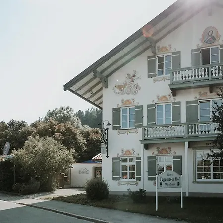 Tegernseer Hof-2